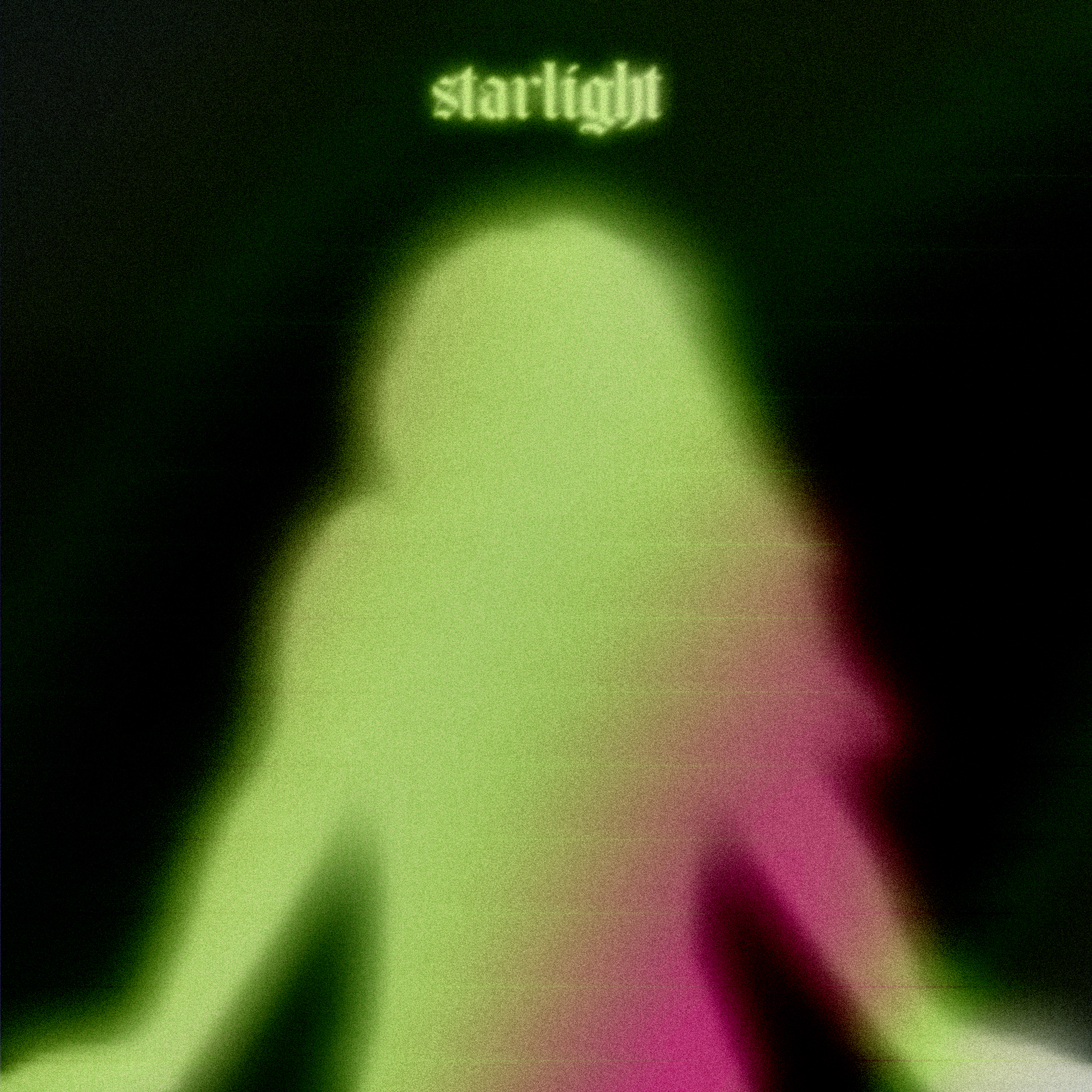 STARLIGHT